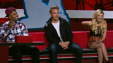 download ridiculousness|ridiculousness full episodes all seasons.